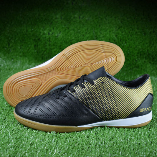 Futsal Soccer Shoes