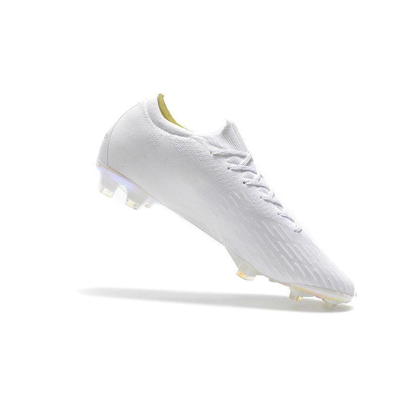 Soccer Cleats Low-Top FG
