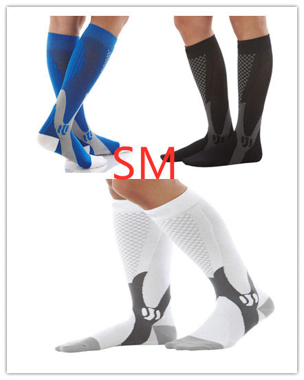 Compression Socks Men and Women